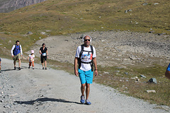 Foto vom Matterhornlauf Zermatt 2011 - 59962