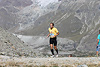 Matterhornlauf Zermatt 2011 (60128)