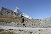 Matterhornlauf Zermatt 2011 (59430)