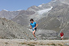 Matterhornlauf Zermatt 2011 (59990)