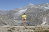 Matterhornlauf Zermatt 2011 (59569)