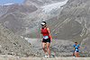 Matterhornlauf Zermatt 2011 (59960)