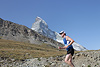Matterhornlauf Zermatt 2011 (60181)