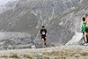 Matterhornlauf Zermatt 2011 (60030)