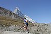 Matterhornlauf Zermatt 2011 (60277)