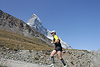 Matterhornlauf Zermatt 2011 (60296)