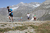Matterhornlauf Zermatt 2011 (59379)