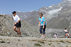 Matterhornlauf Zermatt 2011 (59861)