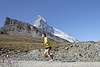 Matterhornlauf Zermatt 2011 (59424)