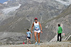 Matterhornlauf Zermatt 2011 (60045)