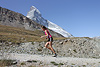 Matterhornlauf Zermatt 2011 (59168)
