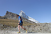 Matterhornlauf Zermatt 2011 (59565)