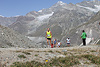 Matterhornlauf Zermatt 2011 (59744)