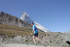Matterhornlauf Zermatt 2011 (59897)