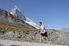 Matterhornlauf Zermatt 2011 (60313)