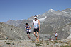 Matterhornlauf Zermatt 2011 (59641)