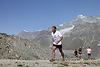 Matterhornlauf Zermatt 2011 (60159)