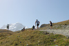 Matterhornlauf Zermatt 2011 (59186)