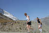 Matterhornlauf Zermatt 2011 (59420)