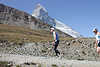 Matterhornlauf Zermatt 2011 (59361)