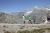 Matterhornlauf Zermatt 2011 (59212)