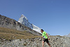 Matterhornlauf Zermatt 2011 (59334)