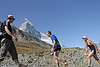 Matterhornlauf Zermatt 2011 (60378)