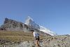 Matterhornlauf Zermatt 2011 (60006)