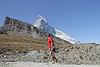 Matterhornlauf Zermatt 2011 (60397)