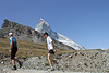 Matterhornlauf Zermatt 2011 (59372)
