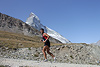 Matterhornlauf Zermatt 2011 (60179)