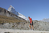 Matterhornlauf Zermatt 2011 (60257)
