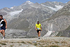 Matterhornlauf Zermatt 2011 (59913)