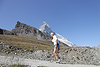 Matterhornlauf Zermatt 2011 (59272)
