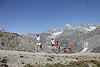 Matterhornlauf Zermatt 2011 (59436)