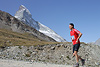Matterhornlauf Zermatt 2011 (59518)