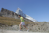 Matterhornlauf Zermatt 2011 (59637)