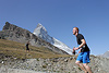 Matterhornlauf Zermatt 2011 (59500)