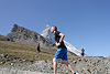 Matterhornlauf Zermatt 2011 (59852)