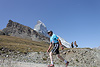 Matterhornlauf Zermatt 2011 (60377)