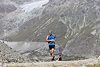 Matterhornlauf Zermatt 2011 (59759)
