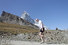 Matterhornlauf Zermatt 2011 (60101)