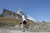 Matterhornlauf Zermatt 2011 (59349)