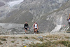 Matterhornlauf Zermatt 2011 (60248)