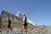 Matterhornlauf Zermatt
