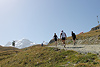 Matterhornlauf Zermatt 2011 (59605)