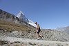 Matterhornlauf Zermatt 2011 (60391)