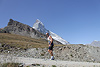 Matterhornlauf Zermatt 2011 (59918)