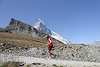 Matterhornlauf Zermatt 2011 (59956)