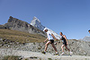 Matterhornlauf Zermatt 2011 (59400)